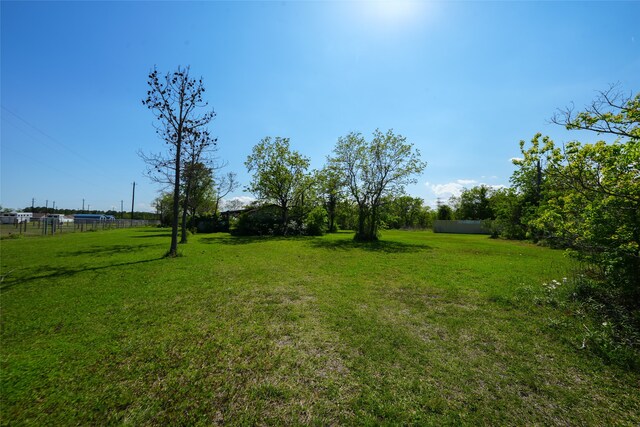 2302 N H St, Deer Park, TX 77536 - photo 5