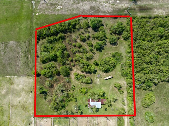2302 N H St, Deer Park, TX 77536 - photo 8