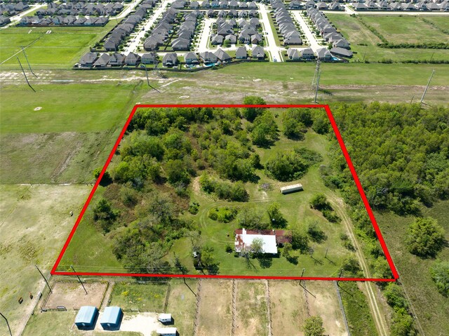 2302 N H St, Deer Park, TX 77536 - photo 9