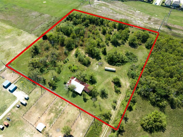 2302 N H St, Deer Park, TX 77536 - photo 10