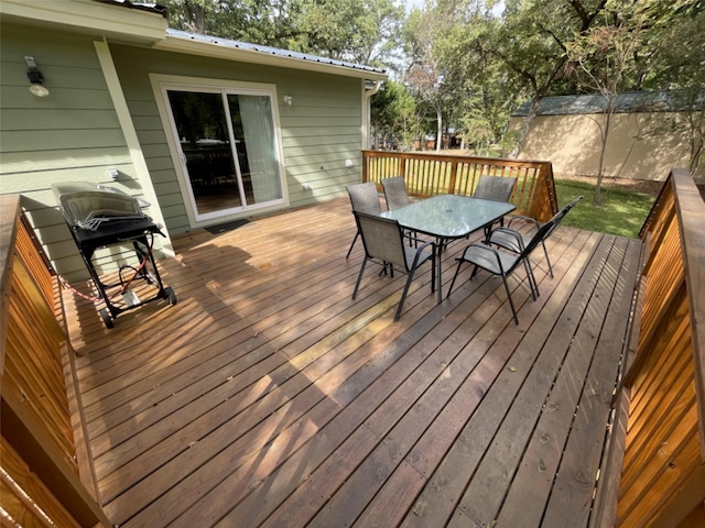 334 Oconnell Trl, Crockett, TX 75835 - photo 3