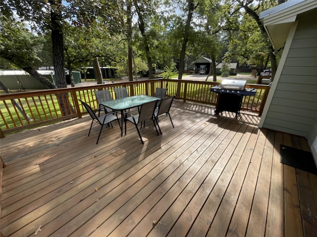 334 Oconnell Trl, Crockett, TX 75835 - photo 5