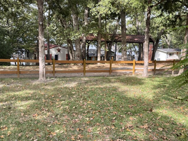334 Oconnell Trl, Crockett, TX 75835 - photo 6