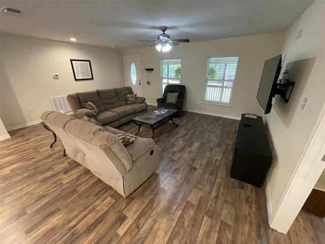 334 Oconnell Trl, Crockett, TX 75835 - photo 8
