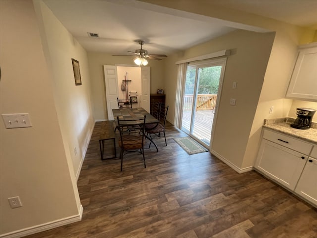 334 Oconnell Trl, Crockett, TX 75835 - photo 9