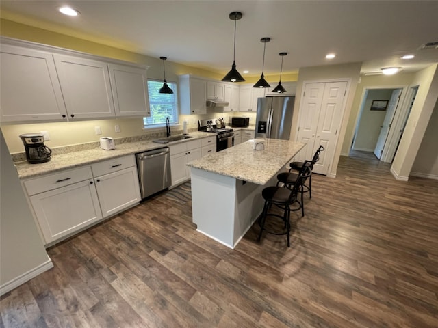 334 Oconnell Trl, Crockett, TX 75835 - photo 10