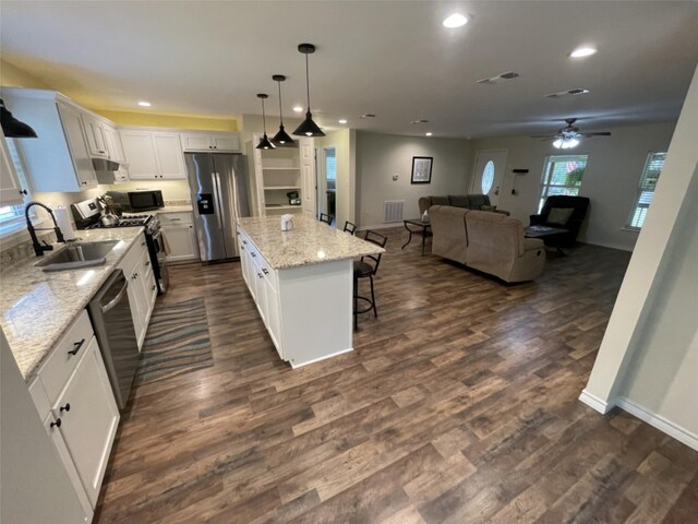 334 Oconnell Trl, Crockett, TX 75835 - photo 11