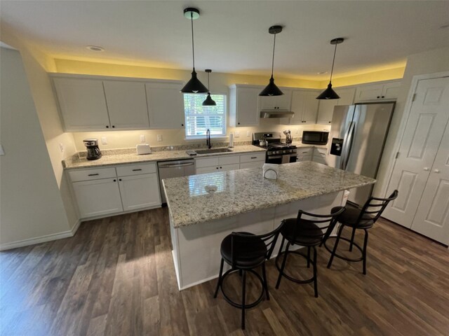 334 Oconnell Trl, Crockett, TX 75835 - photo 12