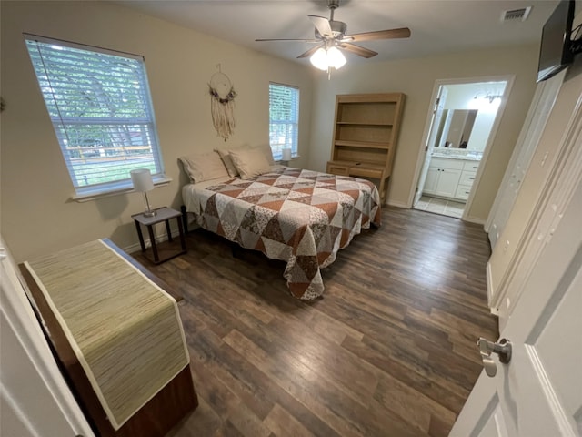 334 Oconnell Trl, Crockett, TX 75835 - photo 13