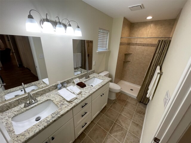 334 Oconnell Trl, Crockett, TX 75835 - photo 14