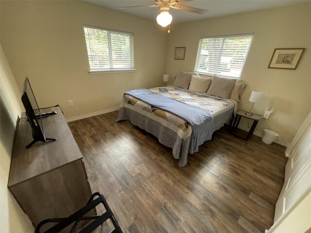 334 Oconnell Trl, Crockett, TX 75835 - photo 15