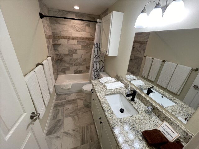 334 Oconnell Trl, Crockett, TX 75835 - photo 16