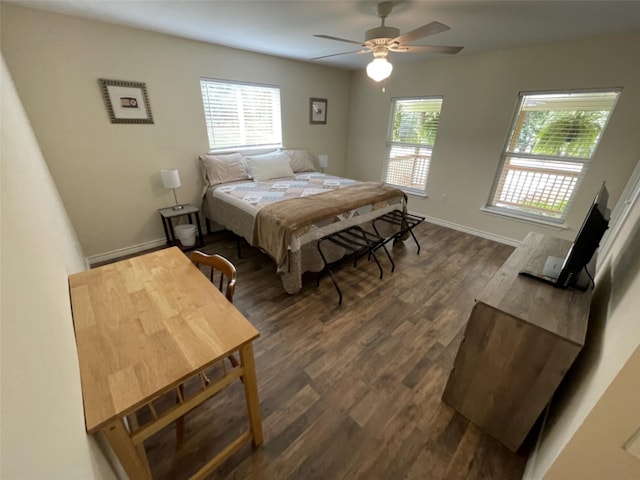 334 Oconnell Trl, Crockett, TX 75835 - photo 17