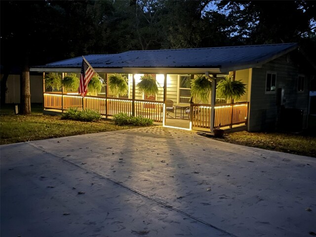 334 Oconnell Trl, Crockett, TX 75835 - photo 1