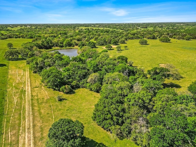 TBD County Rd 201, Weimar TX, 78962 land for sale