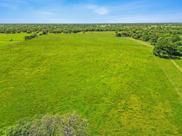 Listing photo 3 for TBD County Rd 201, Weimar TX 78962