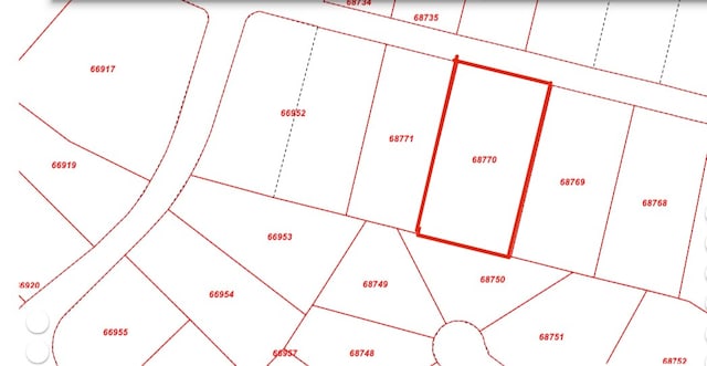 13-33-35 Lonestar Rd, Huntsville TX, 77358 land for sale