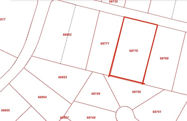 Listing photo 2 for 13-33-35 Lonestar Rd, Huntsville TX 77358