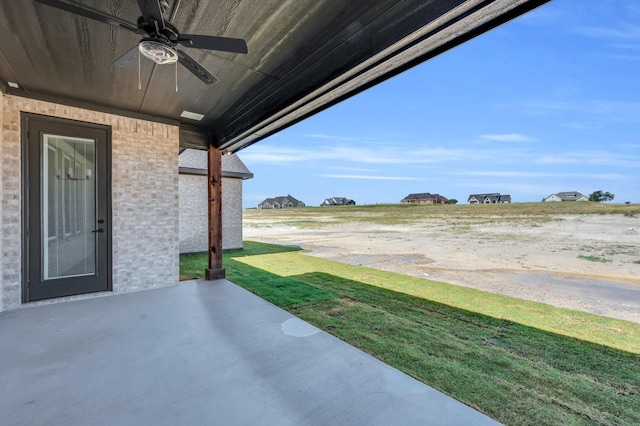 270 Marie Ln, Waxahachie, TX 75167 - photo 27