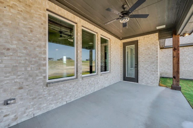 270 Marie Ln, Waxahachie, TX 75167 - photo 28