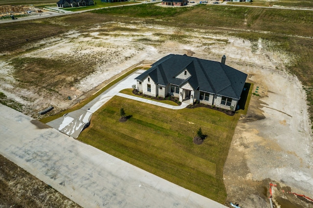 270 Marie Ln, Waxahachie, TX 75167 - photo 31