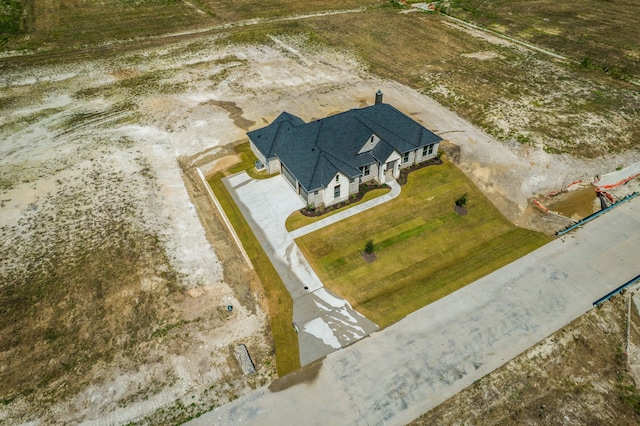 270 Marie Ln, Waxahachie, TX 75167 - photo 32