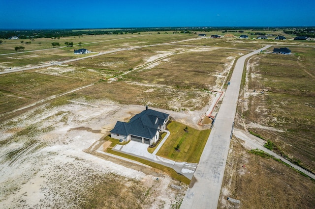 270 Marie Ln, Waxahachie, TX 75167 - photo 33