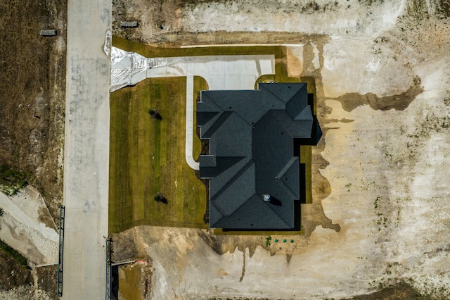 270 Marie Ln, Waxahachie, TX 75167 - photo 34