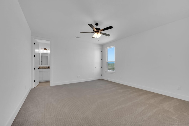 270 Marie Ln, Waxahachie, TX 75167 - photo 6