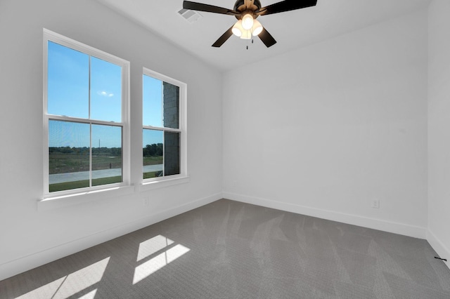 270 Marie Ln, Waxahachie, TX 75167 - photo 8