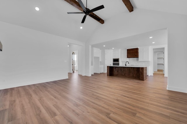 270 Marie Ln, Waxahachie, TX 75167 - photo 10