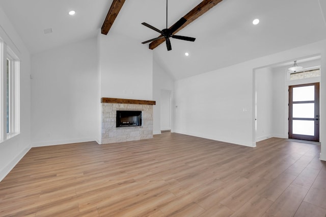 270 Marie Ln, Waxahachie, TX 75167 - photo 11