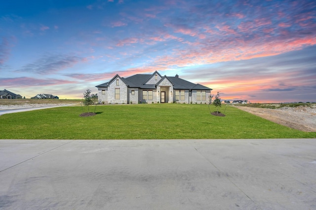 270 Marie Ln, Waxahachie, TX 75167 - photo 1