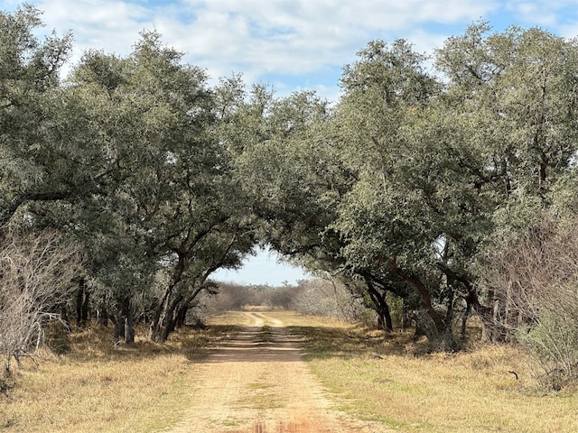 0 Schubert Rd, Victoria TX, 77905 land for sale