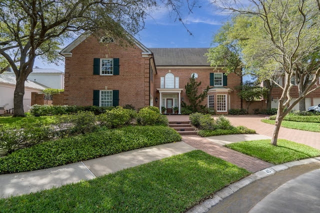 45 Queen Mary Ct, Sugar Land TX, 77479, 5 bedrooms, 4.5 baths house for sale