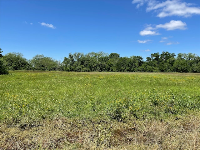 TBD County Road 245, Wharton TX, 77488 land for sale