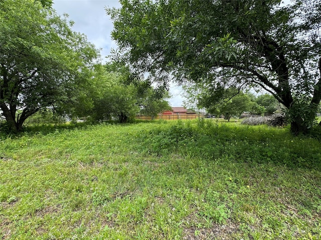 211 Rice Ave, Arcola TX, 77583 land for sale