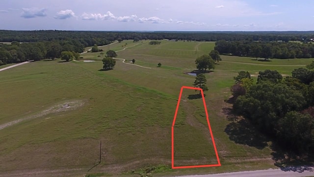 LOT21 Charleston St, Trinity TX, 75862 land for sale