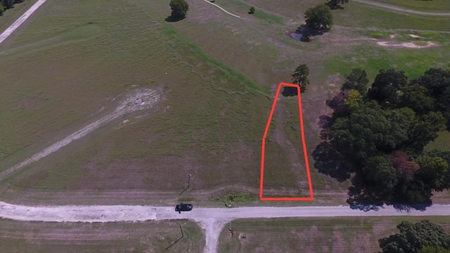 Listing photo 3 for LOT21 Charleston St, Trinity TX 75862