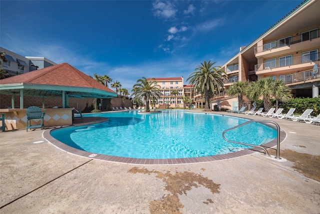 9520 Seawall Blvd Unit 108, Galveston, TX 77554 - photo 28