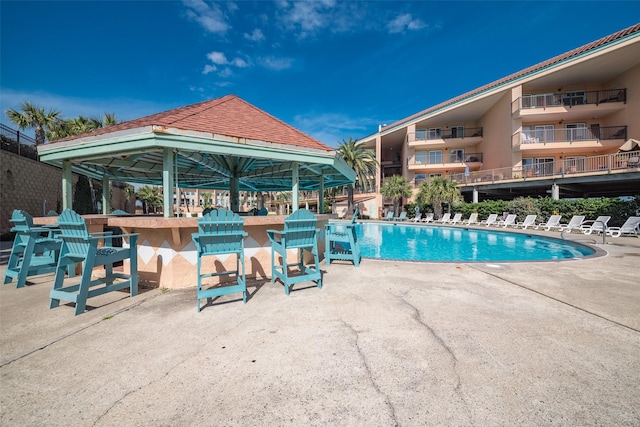 9520 Seawall Blvd Unit 108, Galveston, TX 77554 - photo 29