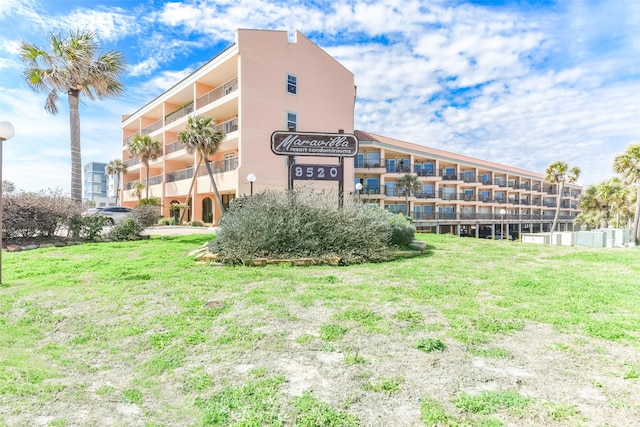 9520 Seawall Blvd Unit 108, Galveston, TX 77554 - photo 43