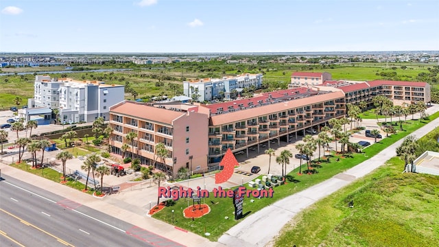9520 Seawall Blvd Unit 108, Galveston, TX 77554 - photo 7
