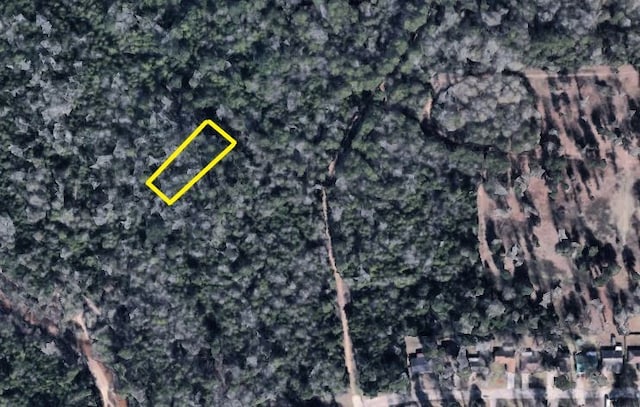 - -, Woodbranch TX, 77357 land for sale