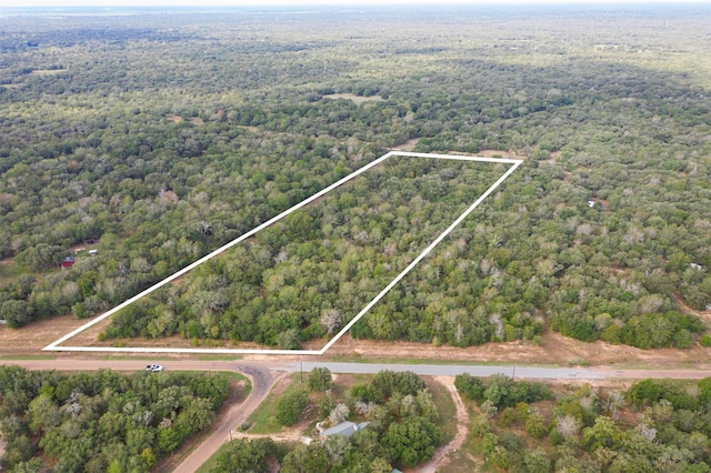 0 Sandy Creek Rd, Garwood, TX 77442
