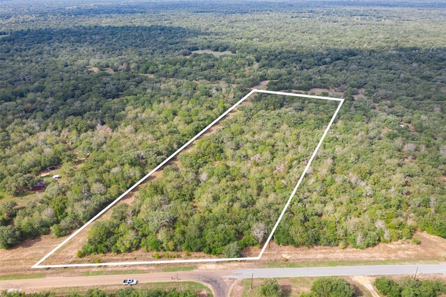 0 Sandy Creek Rd, Garwood, TX 77442
