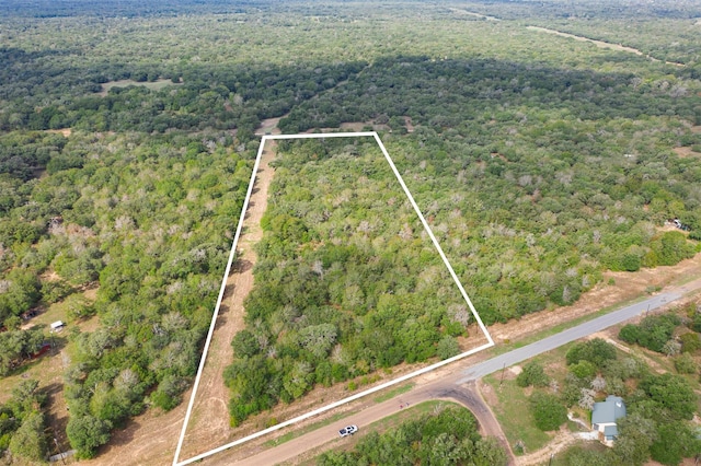 0 Sandy Creek Rd, Garwood, TX 77442
