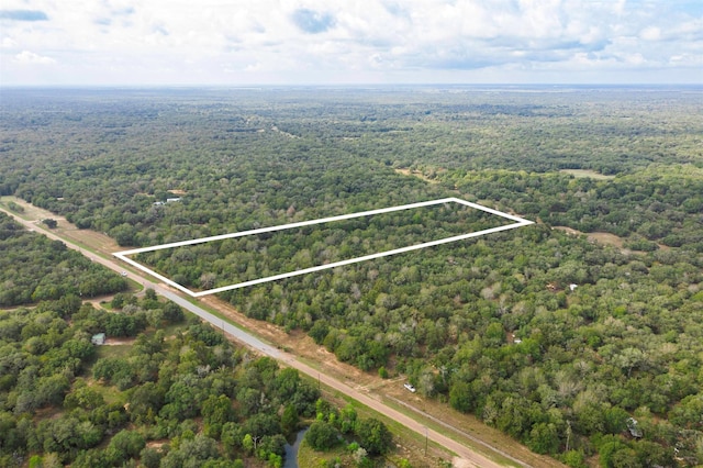0 Sandy Creek Rd, Garwood, TX 77442