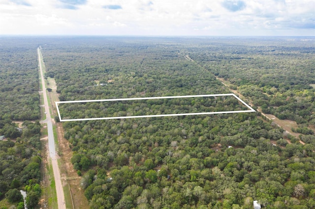 0 Sandy Creek Rd, Garwood, TX 77442