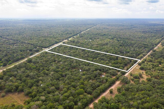 0 Sandy Creek Rd, Garwood, TX 77442